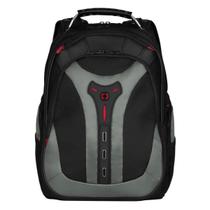 Mochila Wenger Pegasus - para notebook e Tablet - Preto - 600639