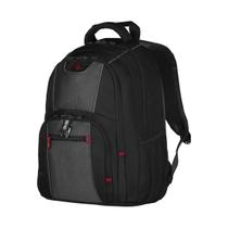 Mochila Wenger Pillar - para notebook e Tablet - 600633 Mochila Wenger Pillar - para notebook e Tablet - 600633