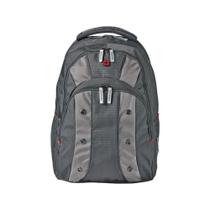 Mochila Wenger Upload Essential - para notebook e Tablet - 604431 Mochila Wenger Upload Essential - para notebook e Tablet - 604431