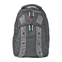 Mochila Wenger Upload Essential Mochila Wenger Upload Essential