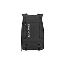 Mochila Wenger XC Wynd