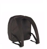 Mochila West New Vmb Ii Mochila West New Vmb Ii