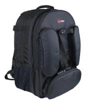 Mochila West New VMB Mochila West New VMB