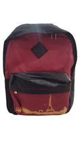 Mochila Westpack Paris - 30x14x41,5 - Colorizi