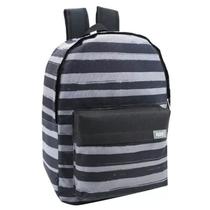 Mochila Westpack Unissex Juvenil Escolar Faculdade Tam G