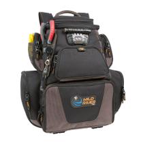 Mochila Wild River Nomad CLC WN3605 Tackle Tek Nomad XP Mochila Wild River Nomad CLC WN3605 Tackle Tek Nomad XP