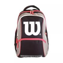 Mochila Wilson 10570