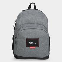 Mochila Wilson 19L Mochila Wilson 19L