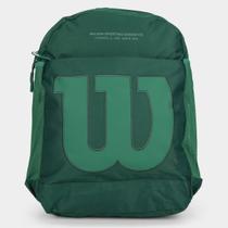 Mochila Wilson 19L Mochila Wilson 19L