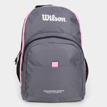 Mochila Wilson 19L Mochila Wilson 19L