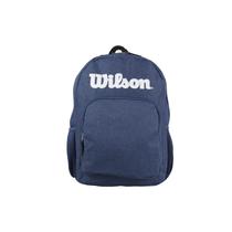 Mochila Wilson 25 L