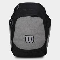 Mochila Wilson Basic