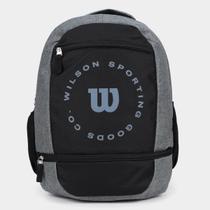 Mochila Wilson Básica