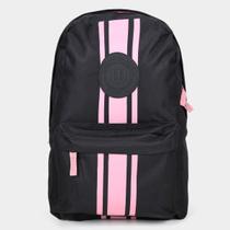 Mochila Wilson Básica