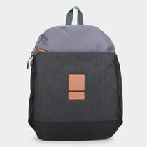 Mochila Wilson Casual 17 L Mochila Wilson Casual 17 L