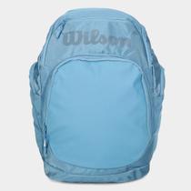 Mochila Wilson Casual 19 L Mochila Wilson Casual 19 L