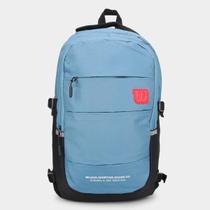 Mochila Wilson Casual 22 L Mochila Wilson Casual 22 L
