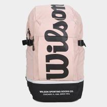 Mochila Wilson Casual 25 L Mochila Wilson Casual 25 L