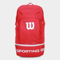 Mochila Wilson Casual 25 L Mochila Wilson Casual 25 L