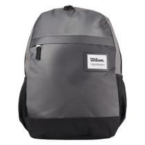 Mochila Wilson Casual 25L