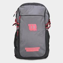 Mochila Wilson Casual 26 L Mochila Wilson Casual 26 L