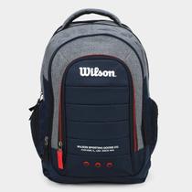 Mochila Wilson Casual