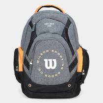 Mochila Wilson Casual