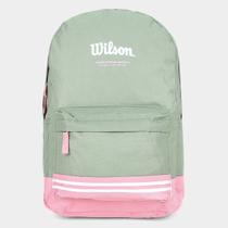 Mochila Wilson Casual