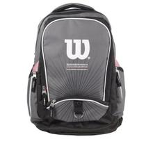 Mochila Wilson Escolar Para Notebook Esportiva Original 1magnus Mochila Wilson Escolar Para Notebook Esportiva Original 1magnus