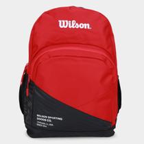 Mochila Wilson Esportiva Mochila Wilson Esportiva