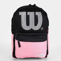 Mochila Wilson Feminina - 25L