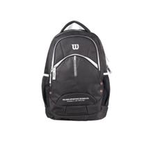 Mochila Wilson Grande Notebook Esportiva -11076Bl