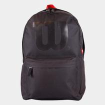 Mochila Wilson Original - 25L