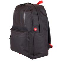 Mochila Wilson ORIGINAL Adulto Masculino Feminino Urbana Preto Escolar Esporte Trabalho Mochila Wilson ORIGINAL Adulto Masculino Feminino Urbana Preto Escolar Esporte Trabalho