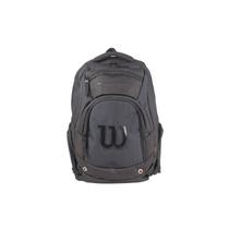 Mochila Wilson para Notebook 20 L