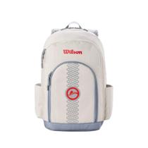 Mochila Wilson Rio Open Tour 2026 Mochila Wilson Rio Open Tour 2026