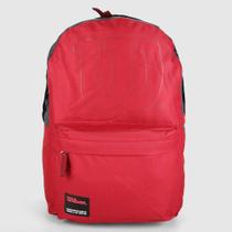 Mochila Wilson Sporting - 25L