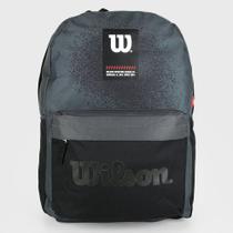 Mochila Wilson Sporting Goods Co- 25L Mochila Wilson Sporting Goods Co- 25L