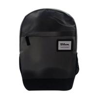Mochila Wilson Sporting Goods Co Unissex Cinza Preto TAMANHO:UN Mochila Wilson Sporting Goods Co Unissex Cinza Preto TAMANHO:UN