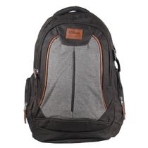 Mochila Wilson Sporting Goods Entrada USB Original 1magnus Mochila Wilson Sporting Goods Entrada USB Original 1magnus