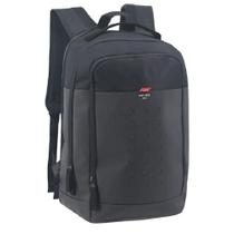 Mochila wilson sporting goods