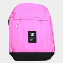 Mochila Wilson Sporty Mochila Wilson Sporty