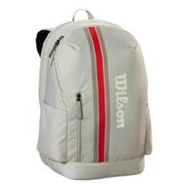 Mochila Wilson Team Oats