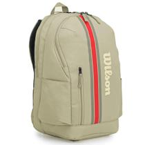 Mochila Wilson Team Mochila Wilson Team
