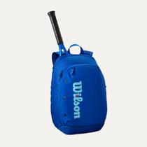 Mochila Wilson Ultra v5 Tour Mochila Wilson Ultra v5 Tour