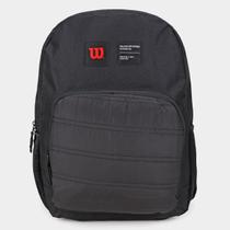 Mochila Wilson Unissex Mochila Wilson Unissex