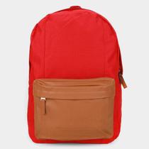 Mochila Wilson Unissex Mochila Wilson Unissex