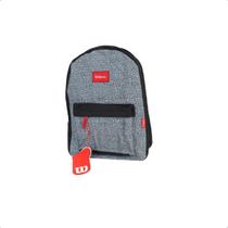 MOCHILA WILSON URBAN CLASSIC - 19 Litros