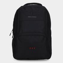 Mochila Wilson Mochila Wilson