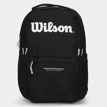 Mochila Wilson Mochila Wilson